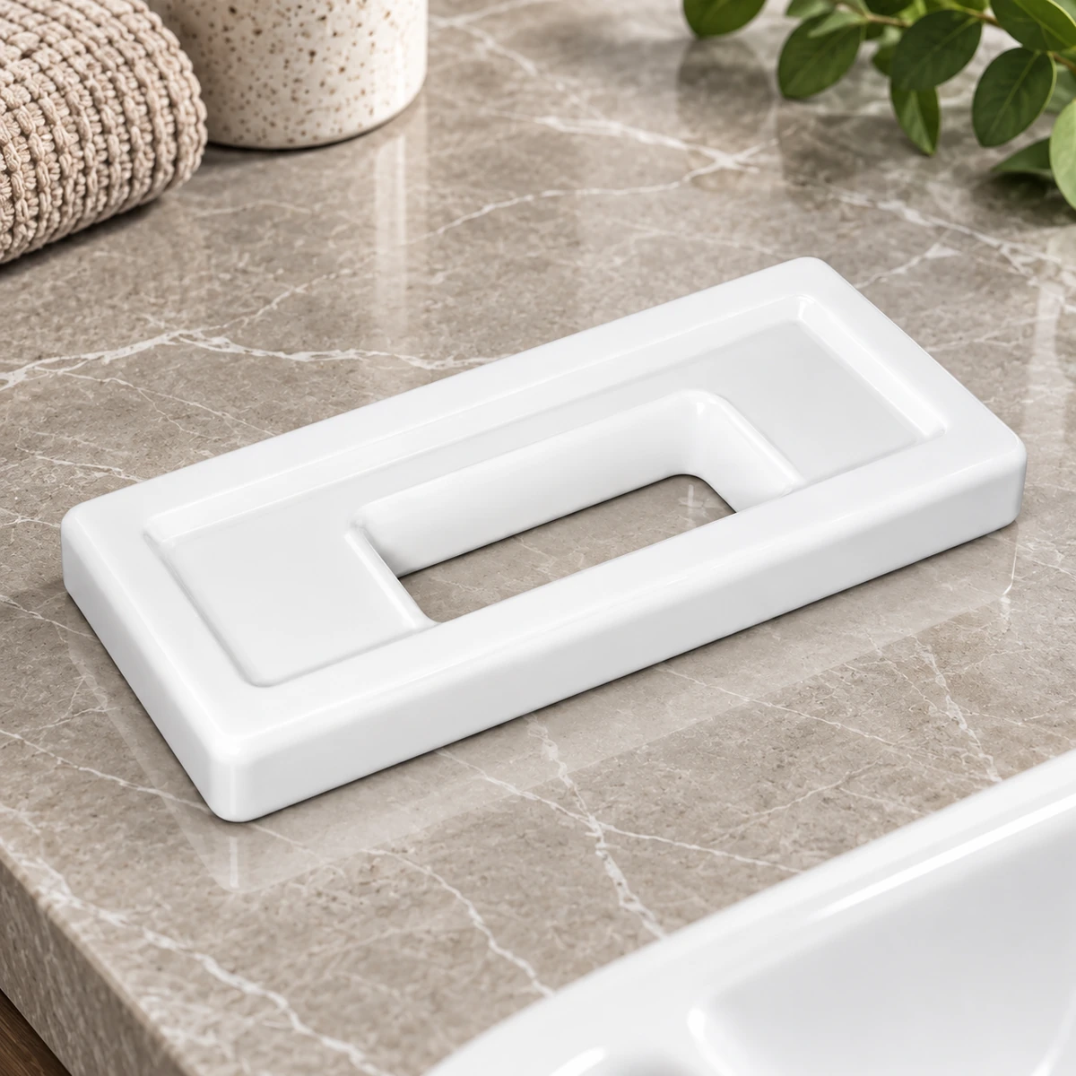 product_image_118