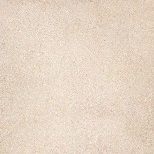 product_image_1110