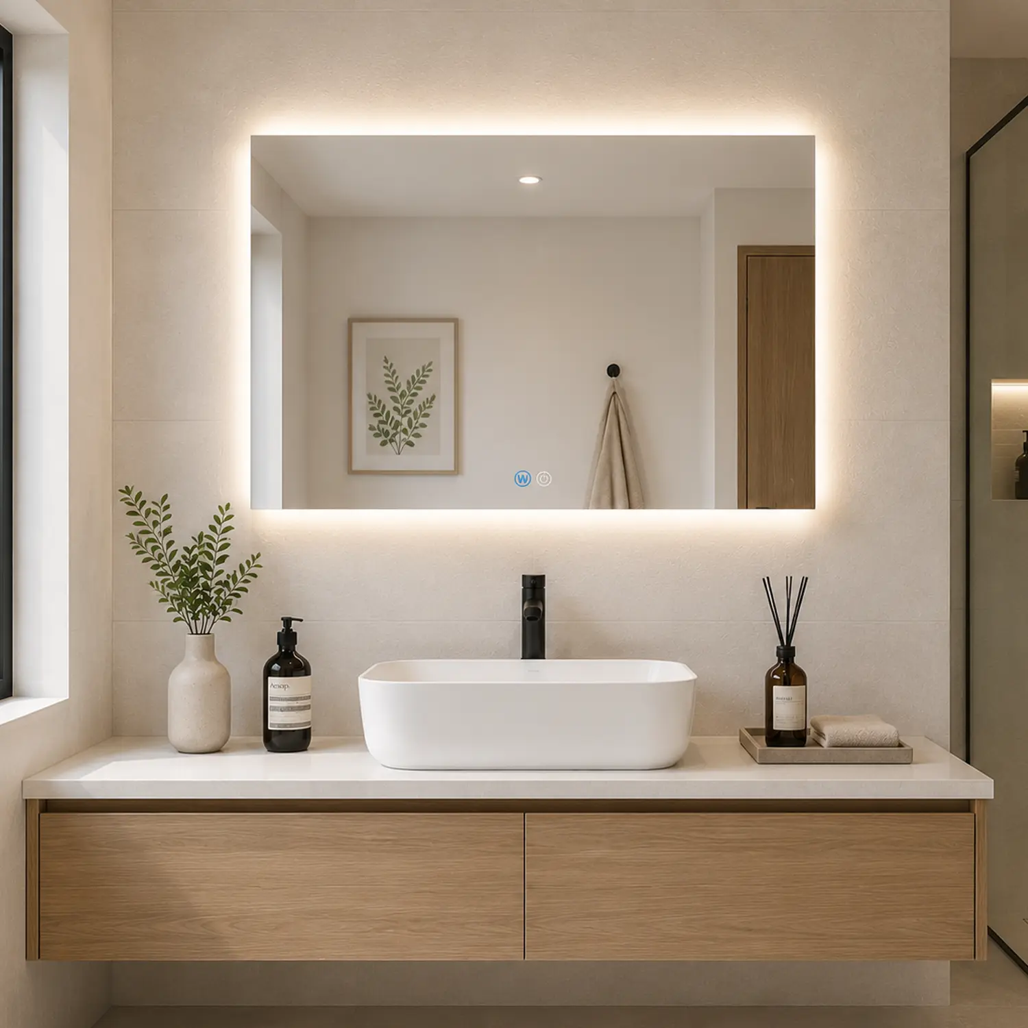 product_image_5673