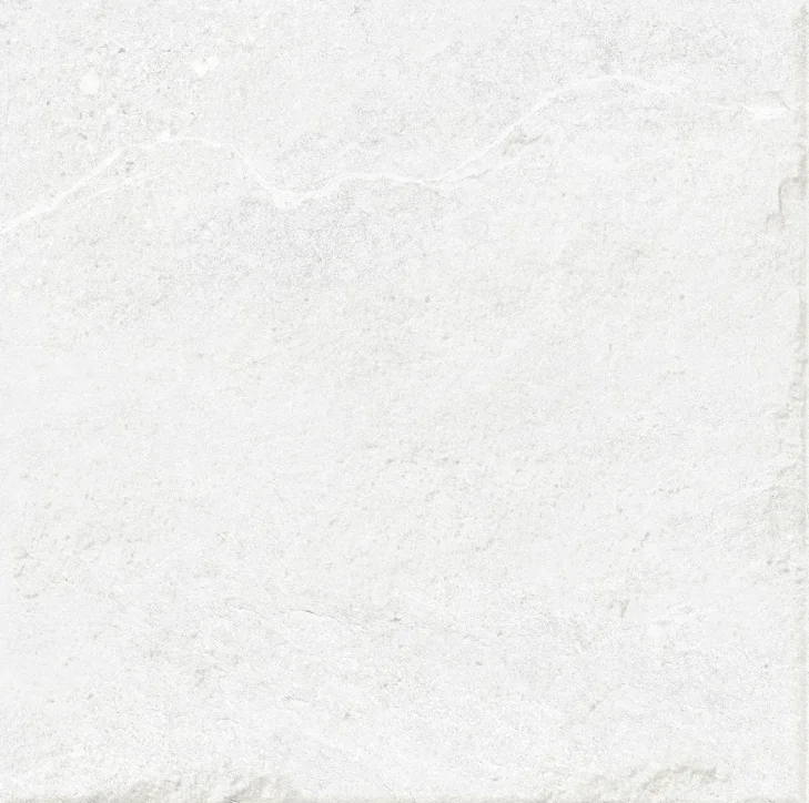 product_image_2399