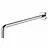 thumbnail - Brazo Ducha a Muro Wandarm 44 cm