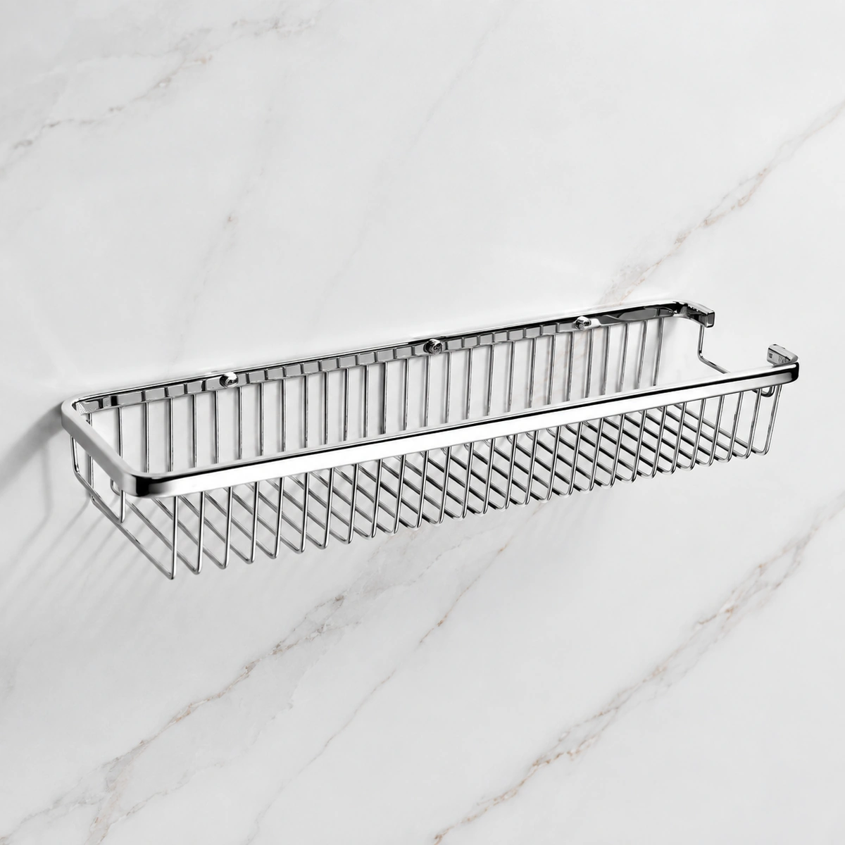 product_image_442