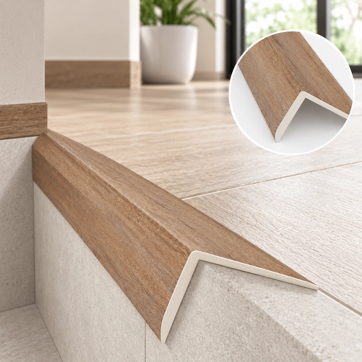 product_image_5214