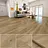 thumbnail - Piso Vinílico SPC Newport Greige Oak 123x18