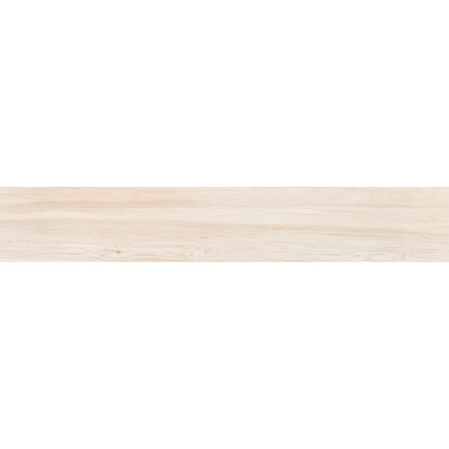 product_image_1345