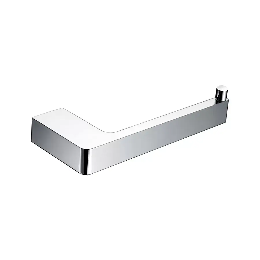 Porta Rollo Kollection