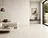thumbnail - Gres Porcelánico Halle Márfil Mate 30x60