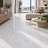 thumbnail - Porcelanato Esmaltado Place Satinado 30x60