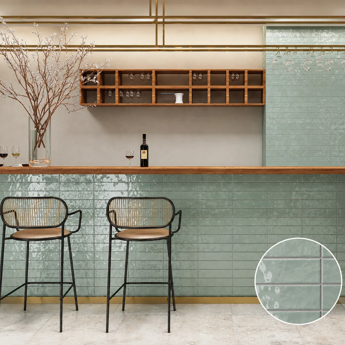 product_image_2973
