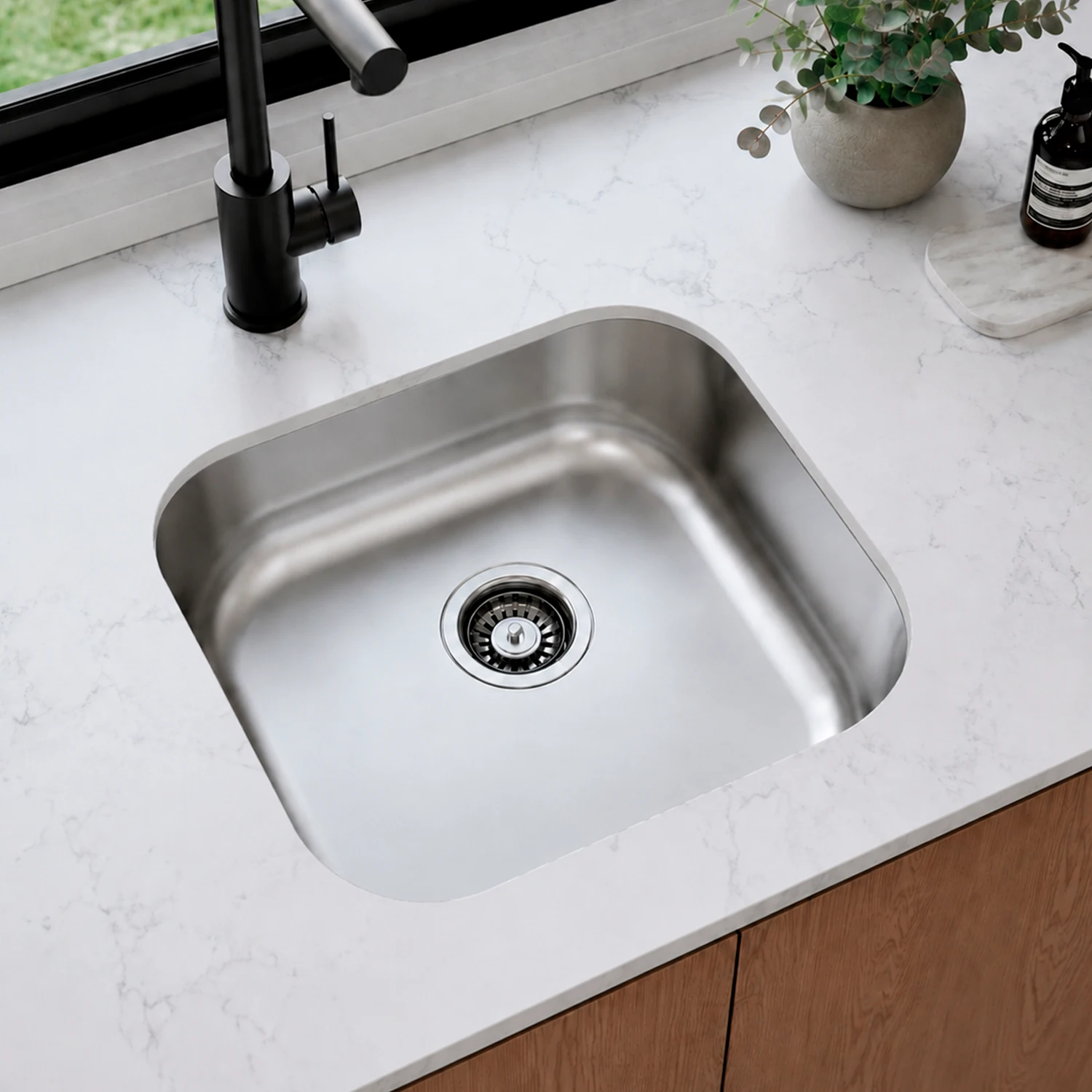 product_image_364