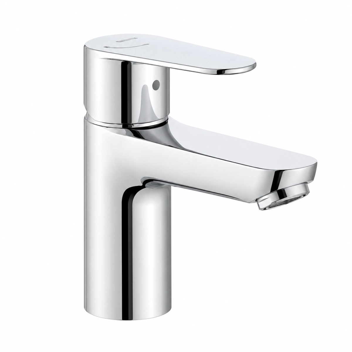 product_image_3408