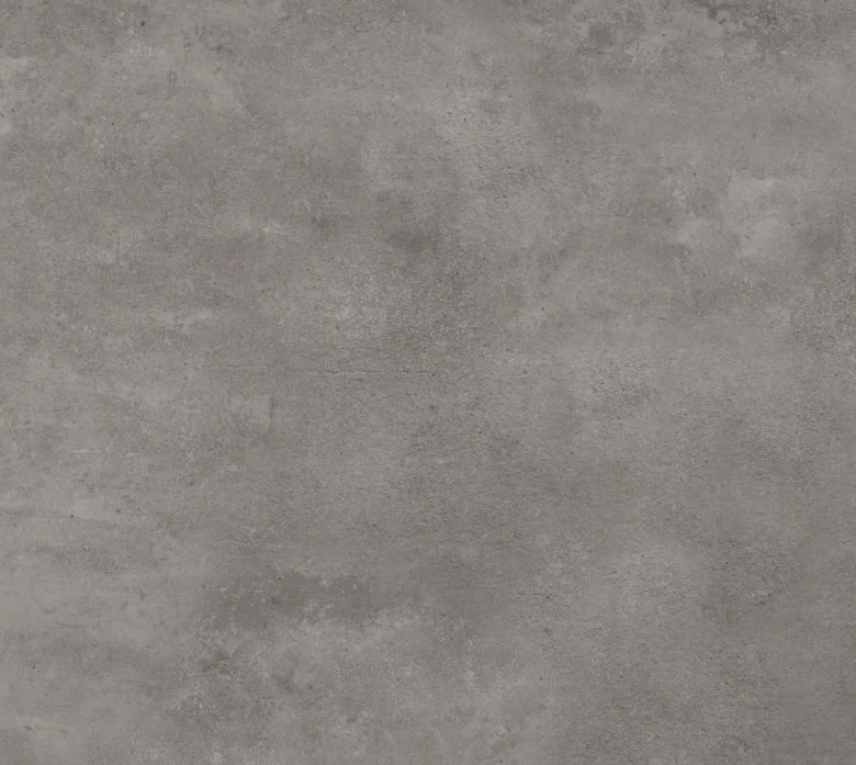 product_image_4028