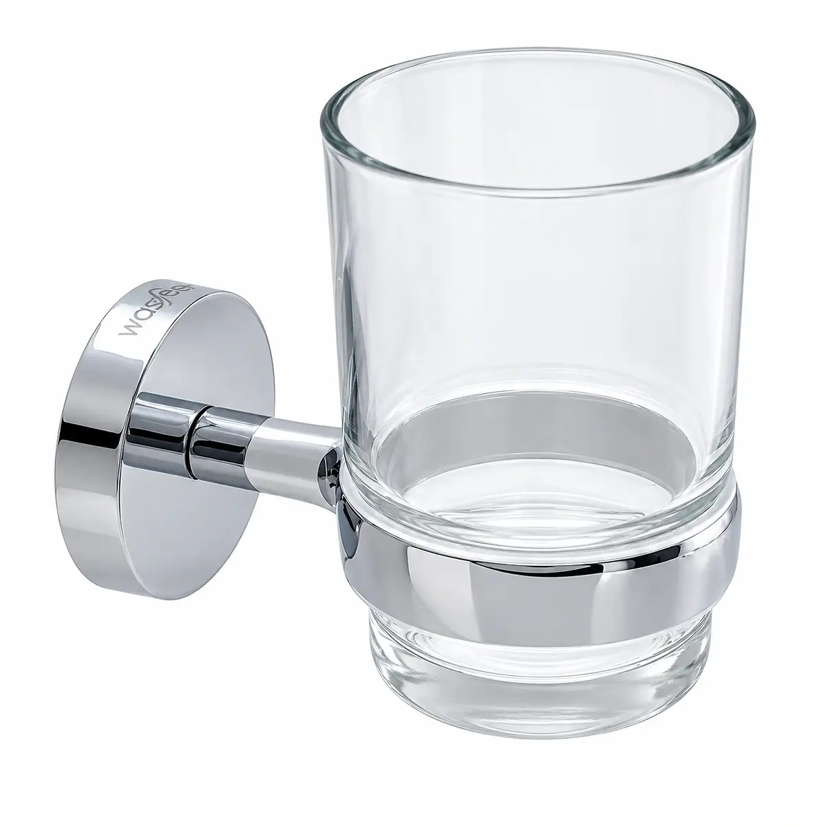Porta Vaso Klug