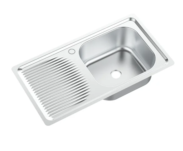 product_image_4719