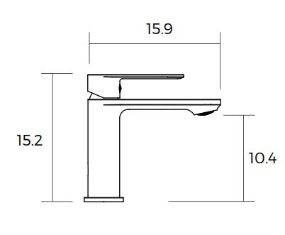 product_image_3278