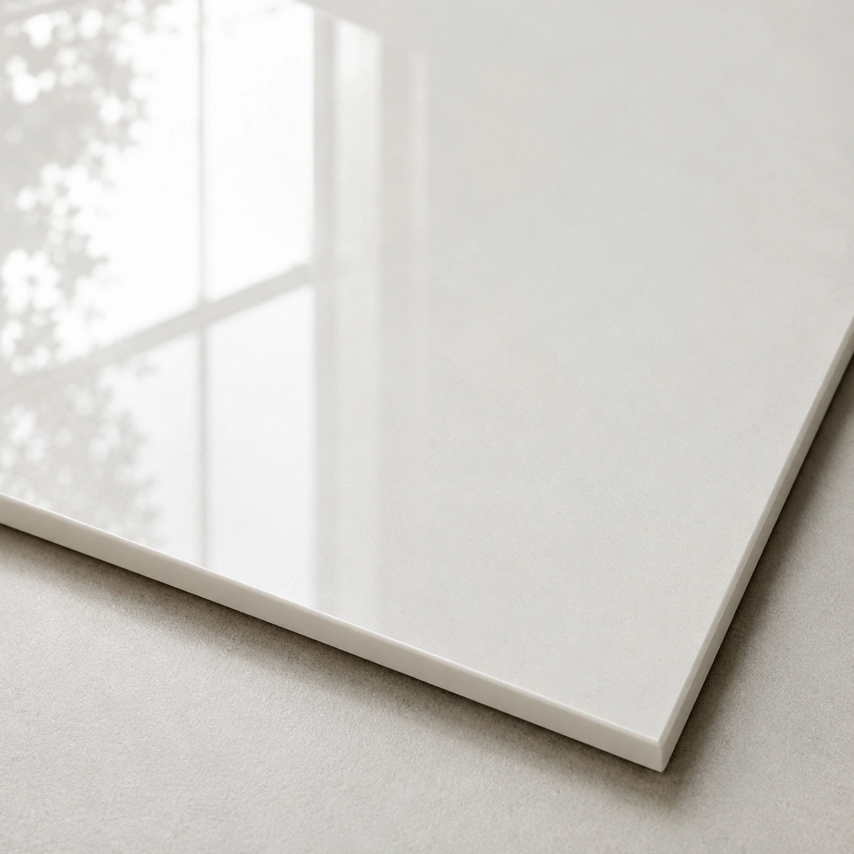 product_image_261