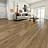 thumbnail - Piso Vinílico SPC Newport Greige Oak 123x18