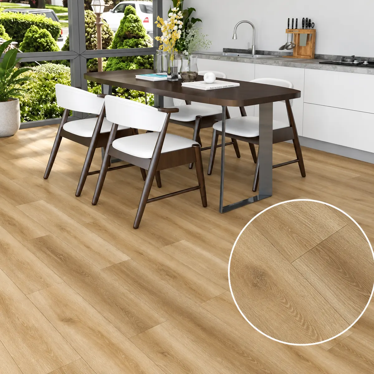 product_image_2431