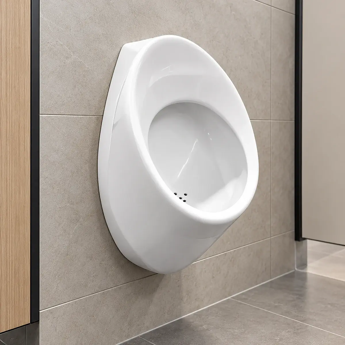 Urinario Nette2