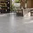 thumbnail - Gres Porcelánico Allee Gris Mate 30x60