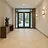 thumbnail - Gres Porcelanico Helle Marfil Rect. Mate Wasser