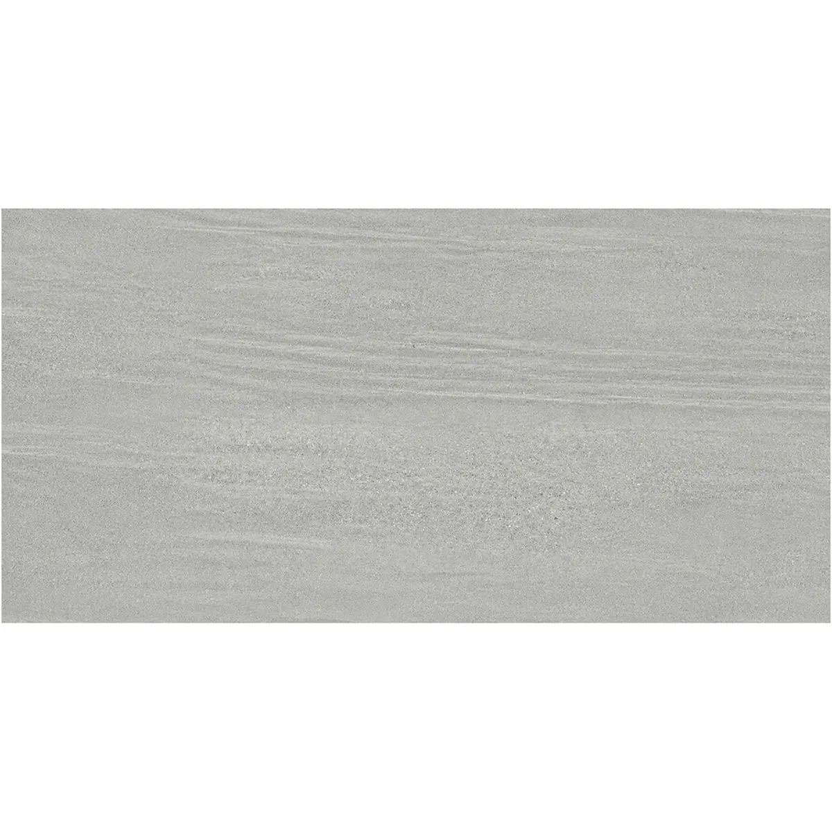 product_image_5634
