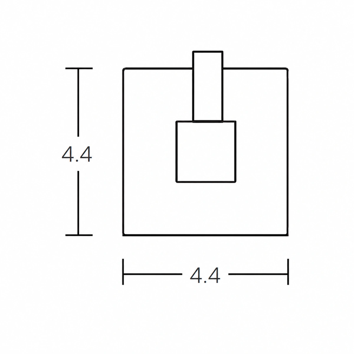 product_image_845