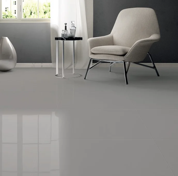 product_image_4674