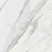 thumbnail - Calacata Book Pulido