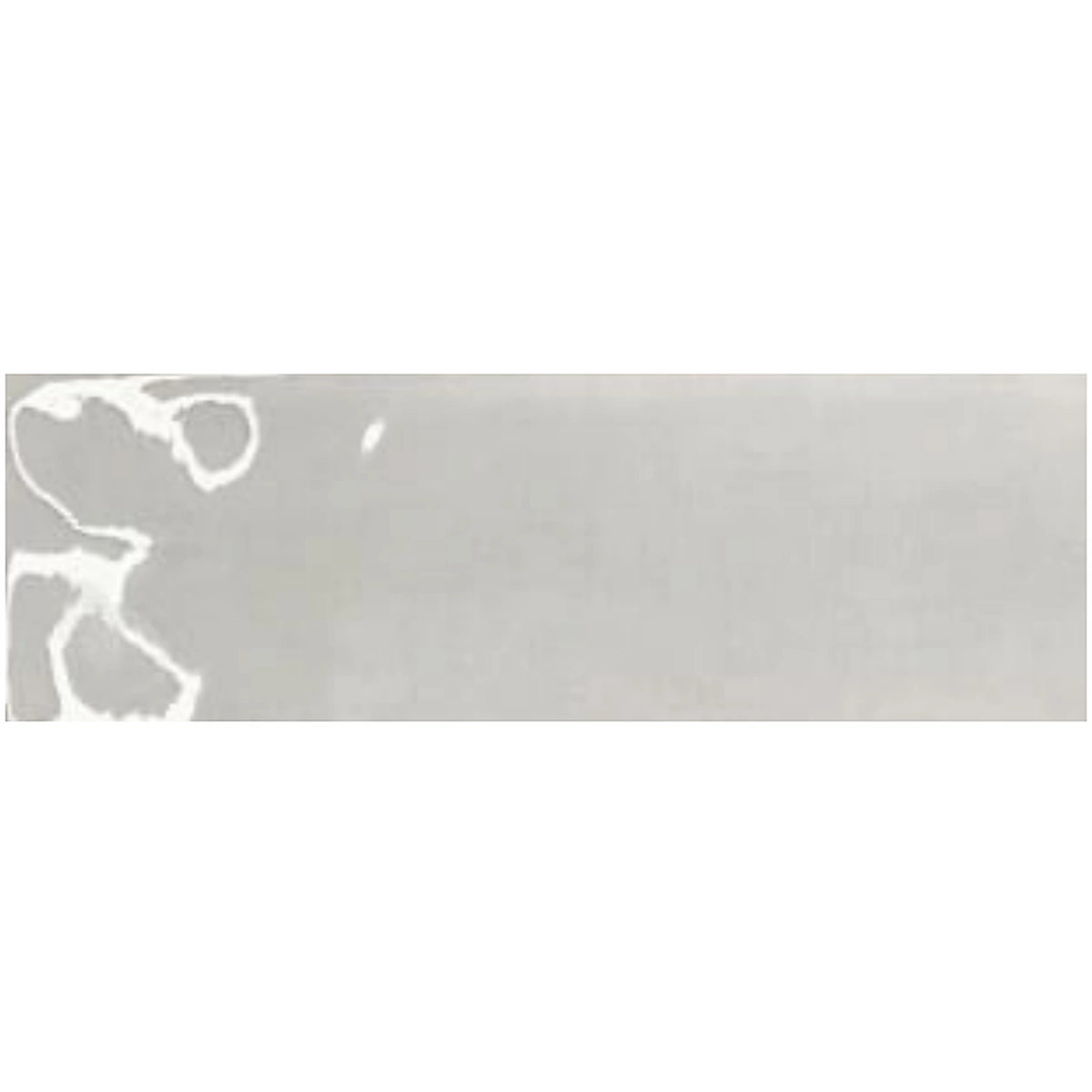 product_image_2969