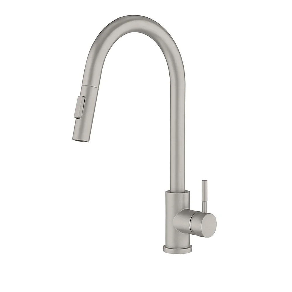 product_image_4398