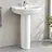 thumbnail - Pedestal Victoria