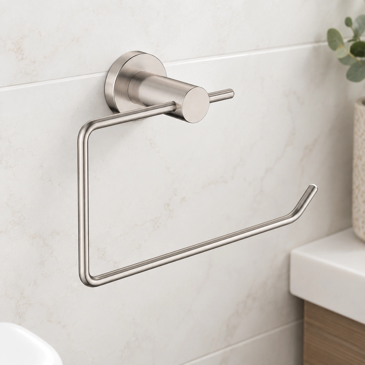 product_image_4518