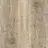 thumbnail - Piso laminado Poole Yellow Oak