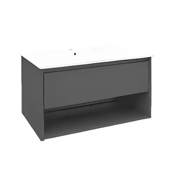 product_image_4962