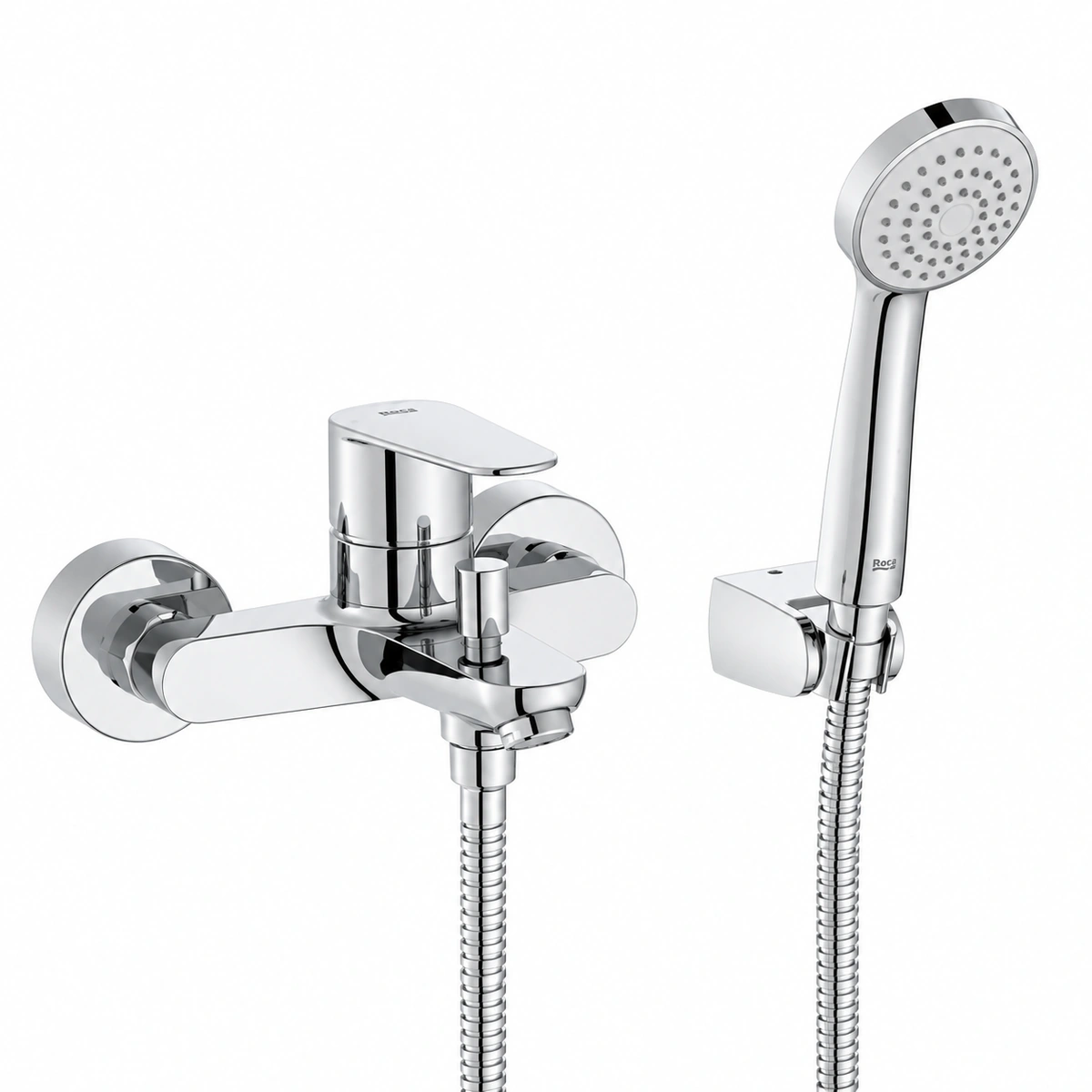 product_image_3407