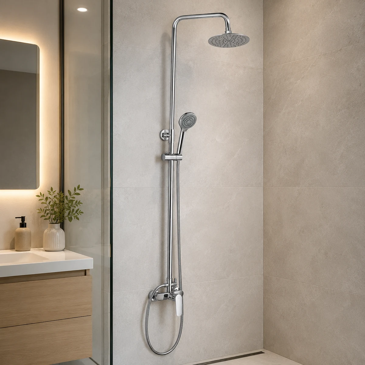 product_image_1300