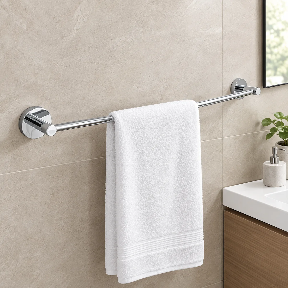 product_image_270