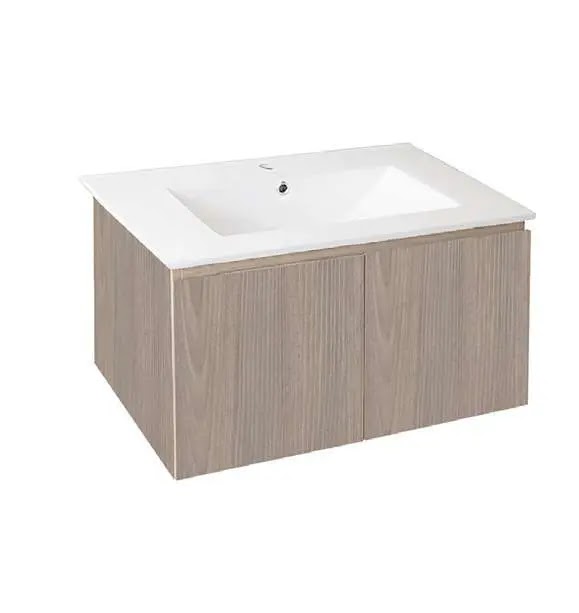 product_image_5974