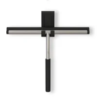product_image_4547