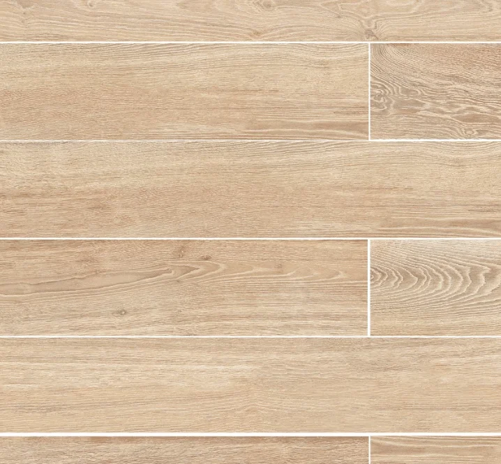 product_image_1212