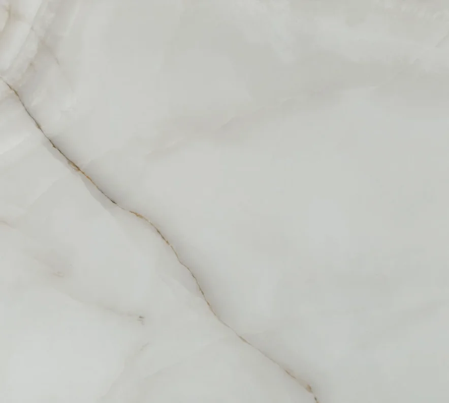 product_image_4029