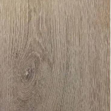 Piso Laminado Blackpool Hydro Mist Oak 122x20