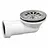 thumbnail - Desagüe Pipa Plato Ducha Tube 12
