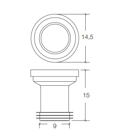 product_image_784