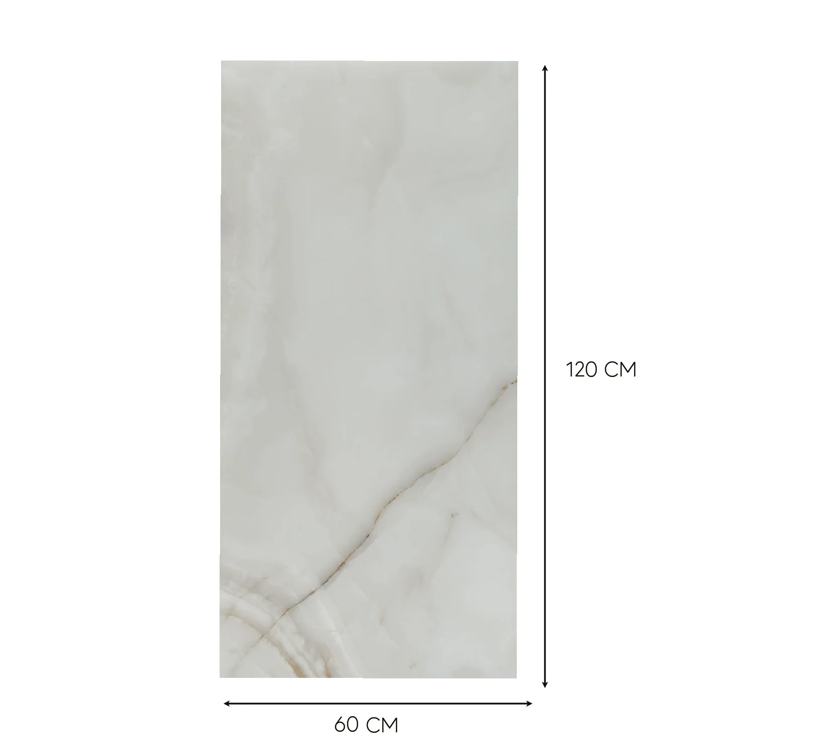 product_image_4029
