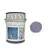 thumbnail - Esmalte al agua acrílico - Color preston purple #654