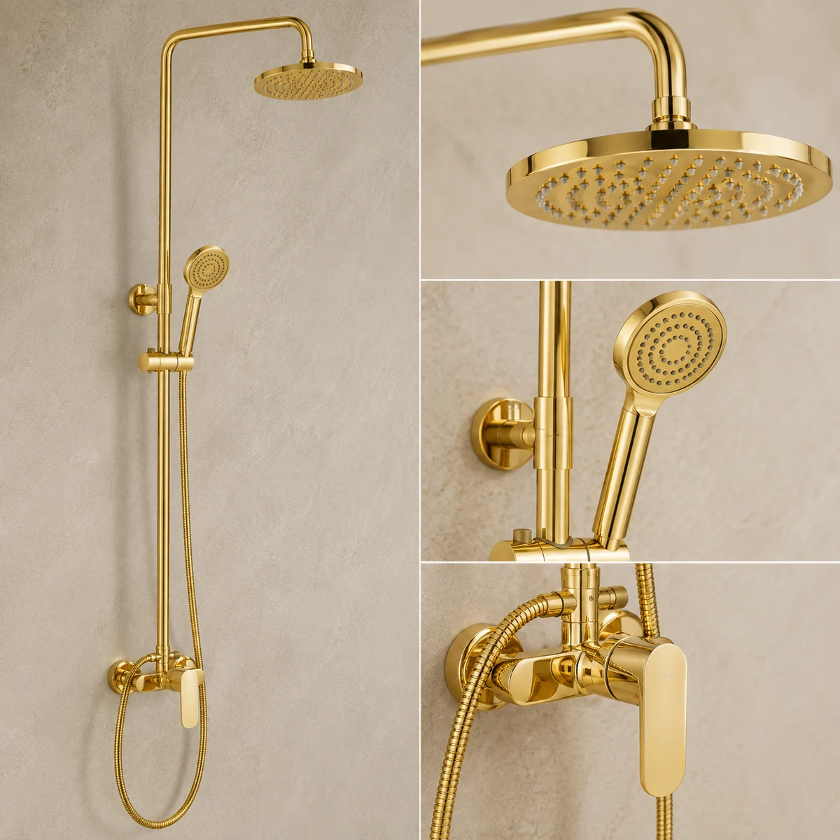 product_image_2505