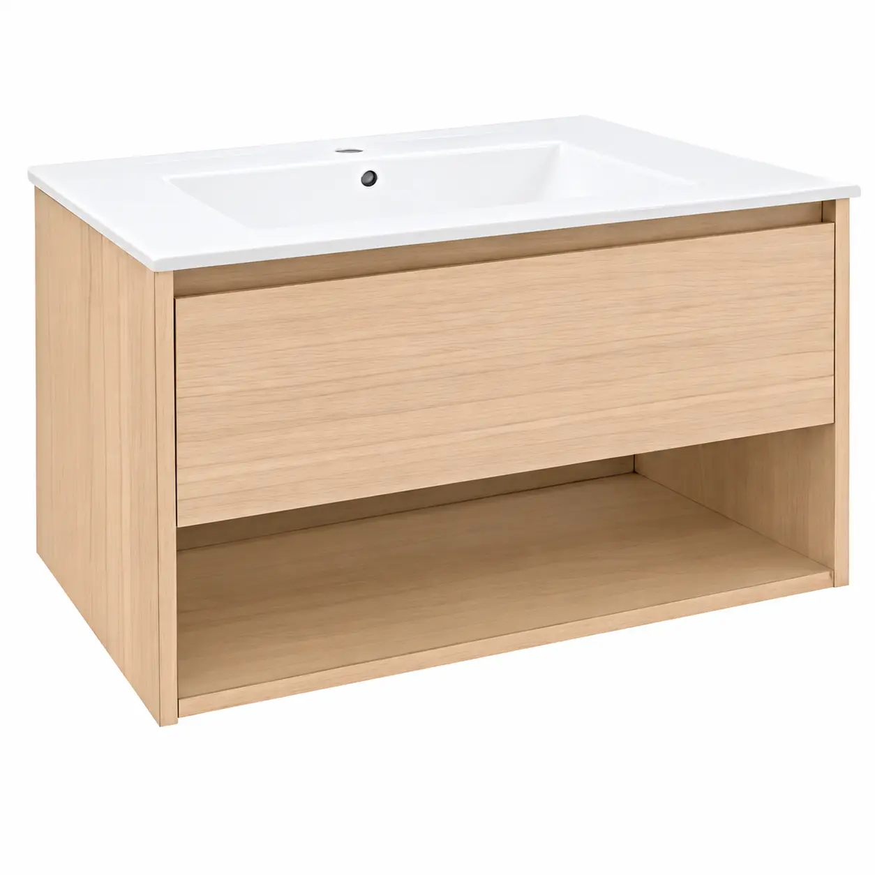 product_image_5563