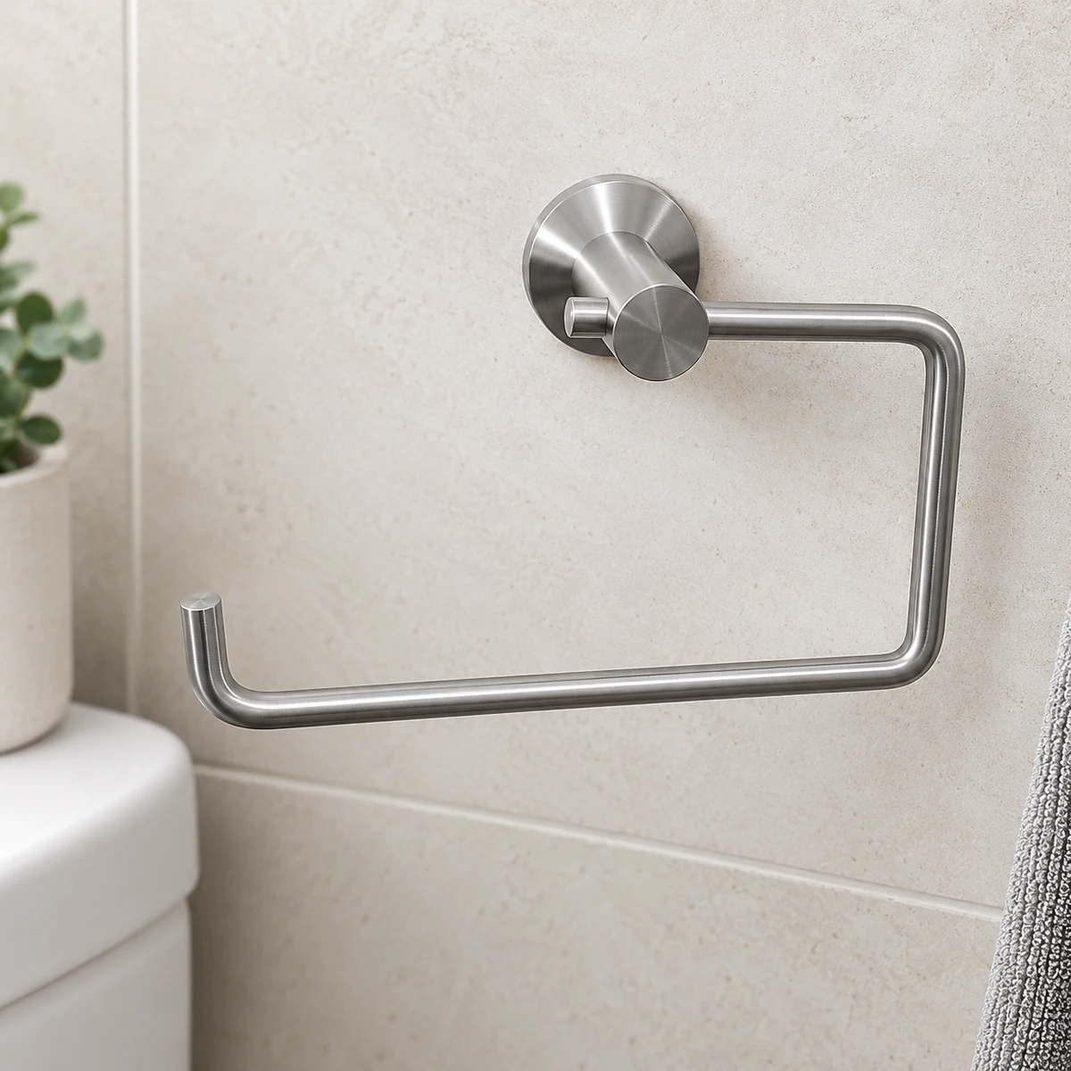 product_image_4112